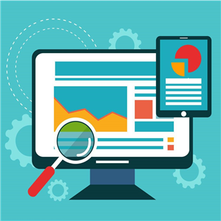 盛达软件 创新引领，匠心打造卓越软件设计制作