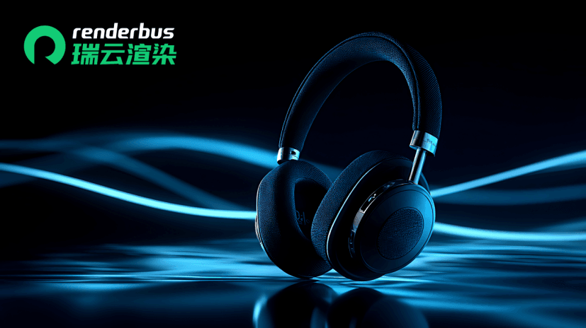 MG动画的类型与制作软件全解析