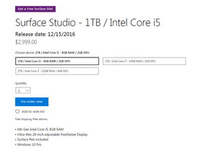 还在玩游戏？微软妈妈喊你回家做设计——游戏软件设计制作新机遇
